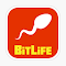 bitlife unblocked chrome