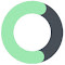 ChatGPT for Gmail