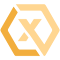 XGainer | Web3 for Twitter