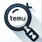 Temu Product Finder