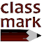 classmark to Seqta LOGO 图标
