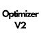 TradingView Optimizer V2