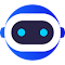 TruBot Web Automation