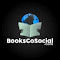 The Best Free & Special Offer Ebooks!