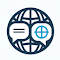 TuneTranslate - Lyric Translator