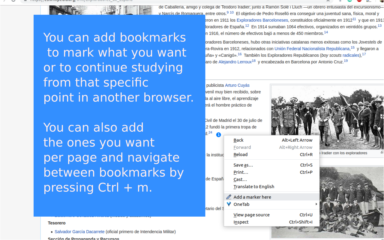 HGLT chrome谷歌浏览器插件_扩展第1张截图