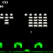 Play Space Invaders Bongdalu Html5