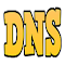 Dailynewstatus - Best Daily WhatsApp Status
