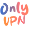 Only  Free Premium Proxy 
