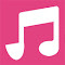 Suno Downloader