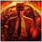 Oppenheimer Movie Wallpaper New Tab 2024