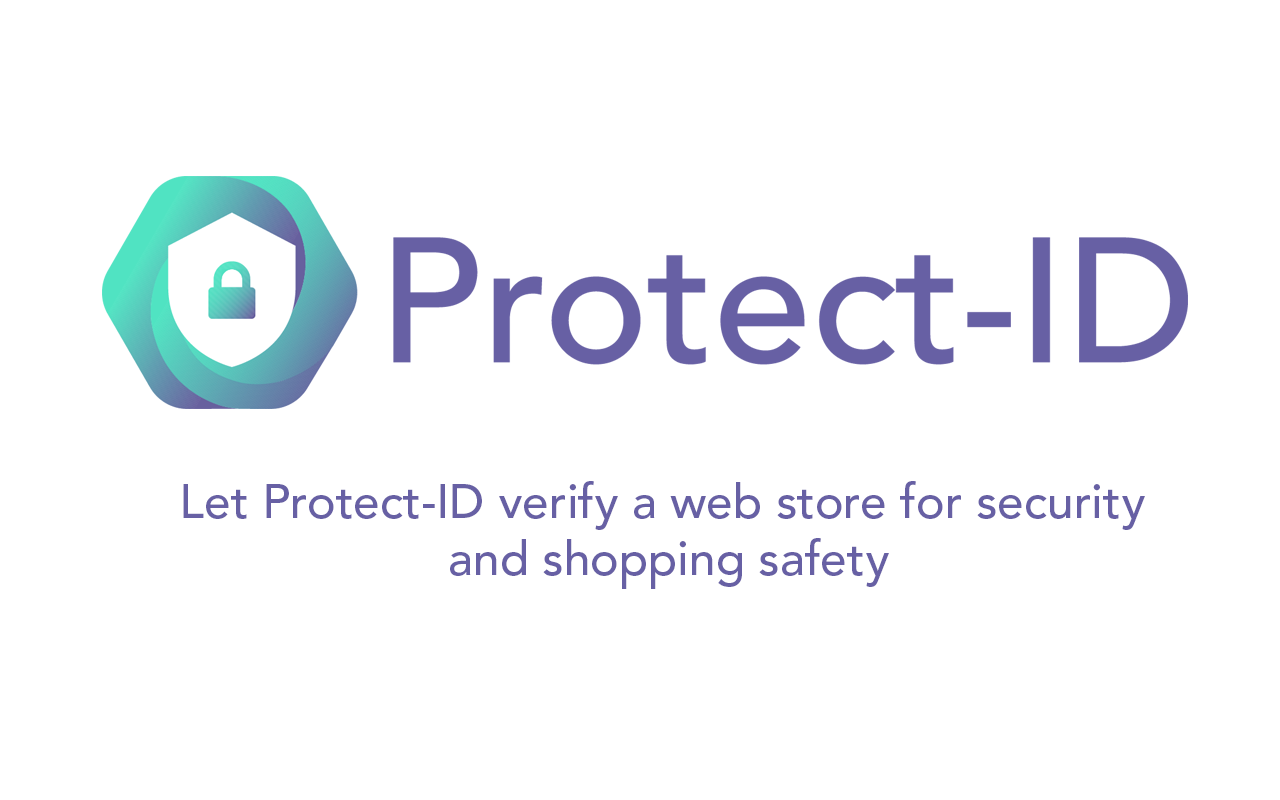 Protect-ID Security audit chrome谷歌浏览器插件_扩展第2张截图