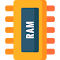 Suspend Tabs at Startup