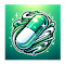 Pump Enhanced