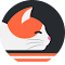 Mangadex Context Menu