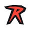 CSGORoll Extension