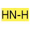 Hacker News Highlighter