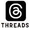 Threads For Pc, Windows and Mac (100% Safe Download)