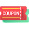 Ullu Coupons, Promo code, Offers & Deals