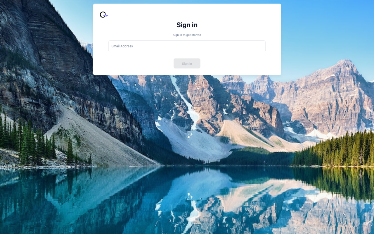 Quesam App chrome谷歌浏览器插件_扩展第3张截图