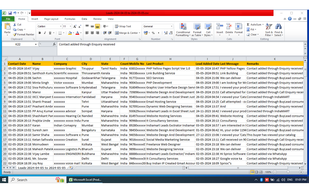IMEx chrome谷歌浏览器插件_扩展第1张截图