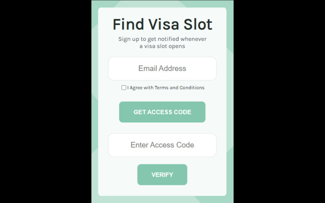 Stamped chrome谷歌浏览器插件_扩展第2张截图