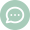 Show GPT Chats And More