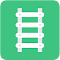 Ladder Reader - Efficient Accessible Reader