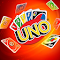 Uno Unblocked Game