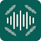AI Voiceover for Video Creators