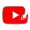 Youtube Short URL Redirect