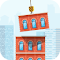 Tower Building Unblocked Games