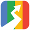Tab Trends