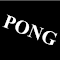 Infinite Arcade Pong