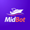 Mitbot:Midjourney Automation Bulk generator