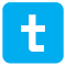 Web.txt | Convert Webpages to Plain Text (.txt)