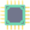 Mi Home For PC, Windows, Mac - Free Download