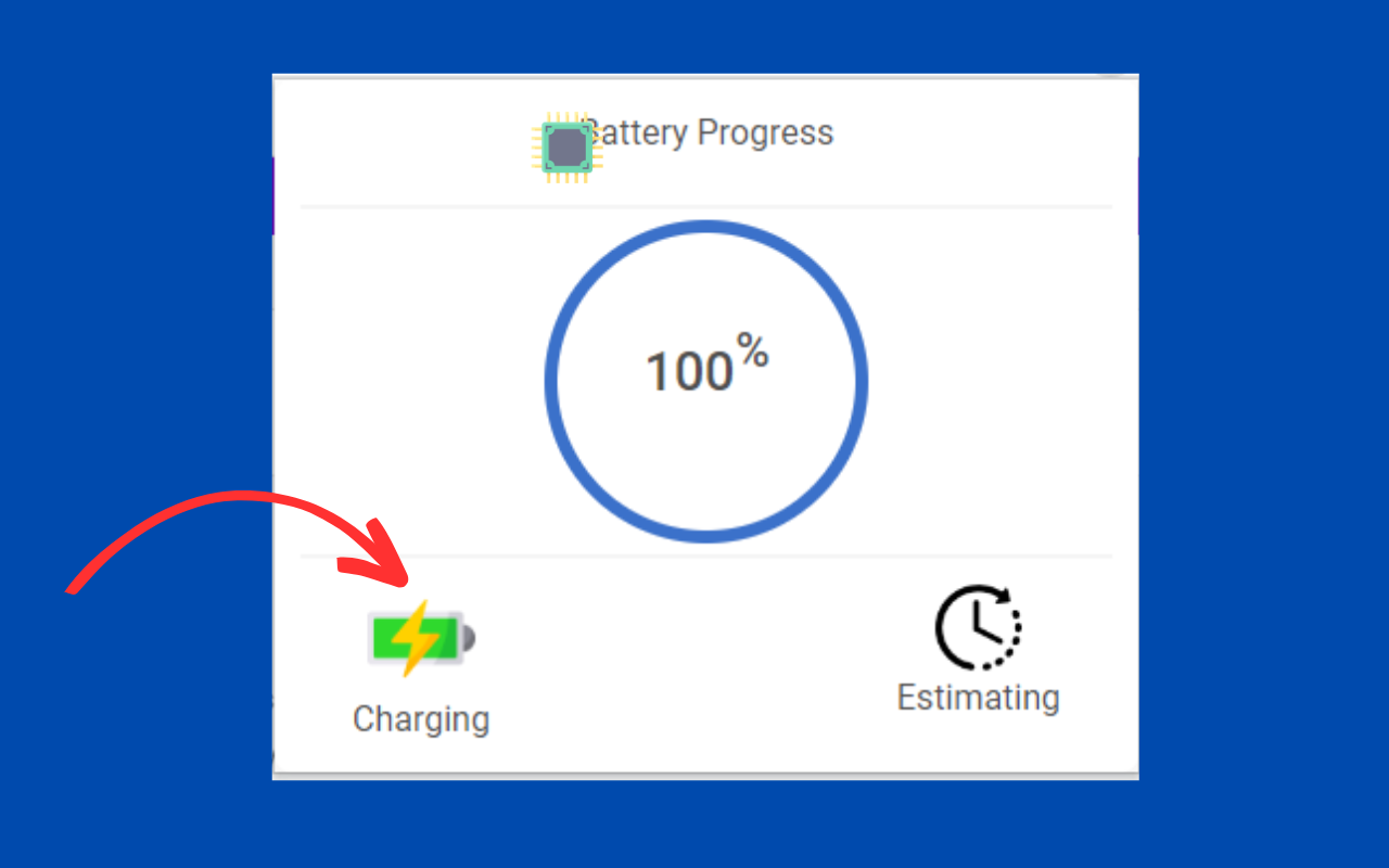 Mi Home For PC, Windows, Mac - Free Download chrome谷歌浏览器插件_扩展第2张截图