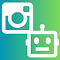ClickComment for Instagram - Effortless Engagement
