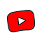 Youtube Filter Extension
