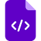 Enable Javascript for Chrome