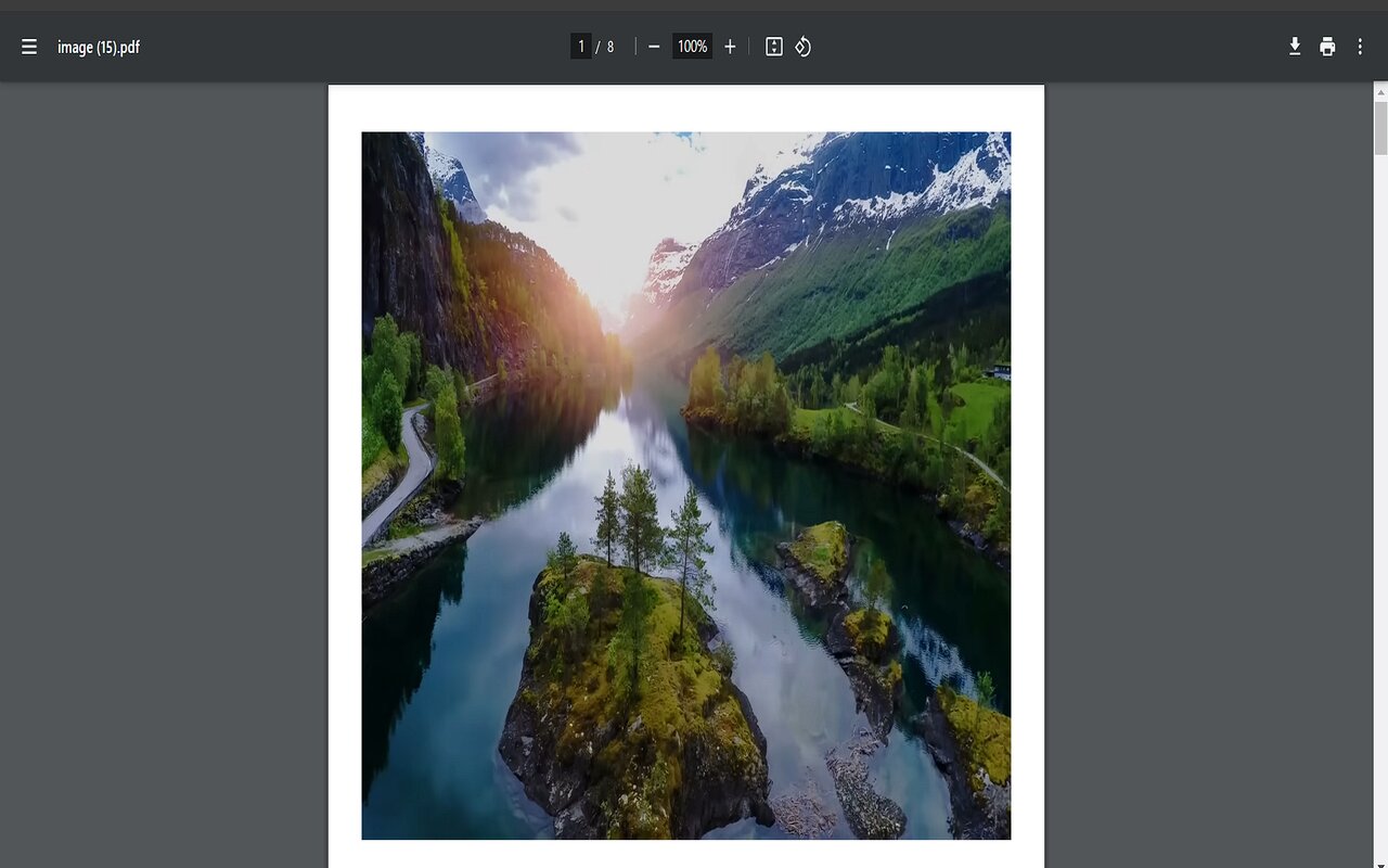 ScreenShot Snap chrome谷歌浏览器插件_扩展第3张截图