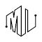 MagicalAPI: YouTube SEO - Boost Your Channel with AI