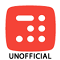 Inshorts News Reader (Unofficial)