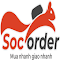 SOC Order