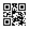 QR Code Reader