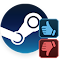 Steam Search UI Enhancer