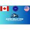 Amazon Auto Booker - Rapid Relay Pro