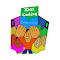 Scratch Lesson Plans
