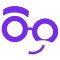 Speedrun Buddy